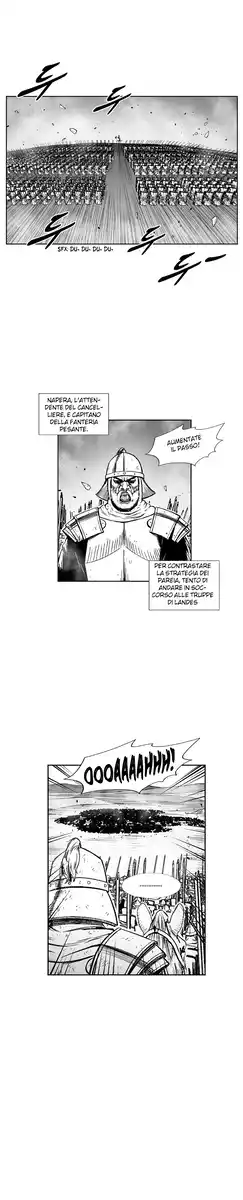 Red Storm Capitolo 337 page 20