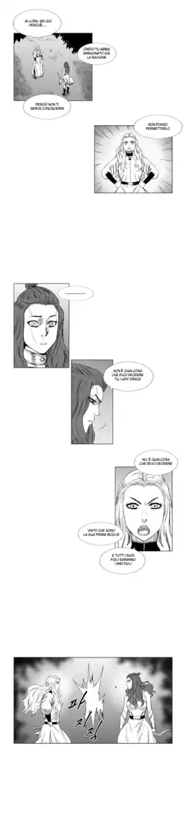 Red Storm Capitolo 114 page 4