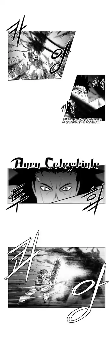 Red Storm Capitolo 98 page 5