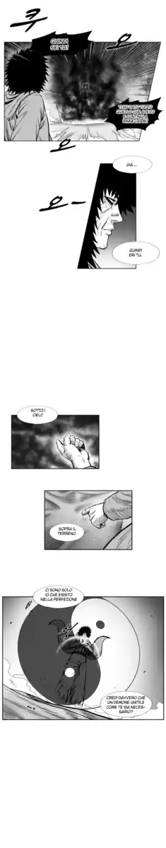 Red Storm Capitolo 265 page 2