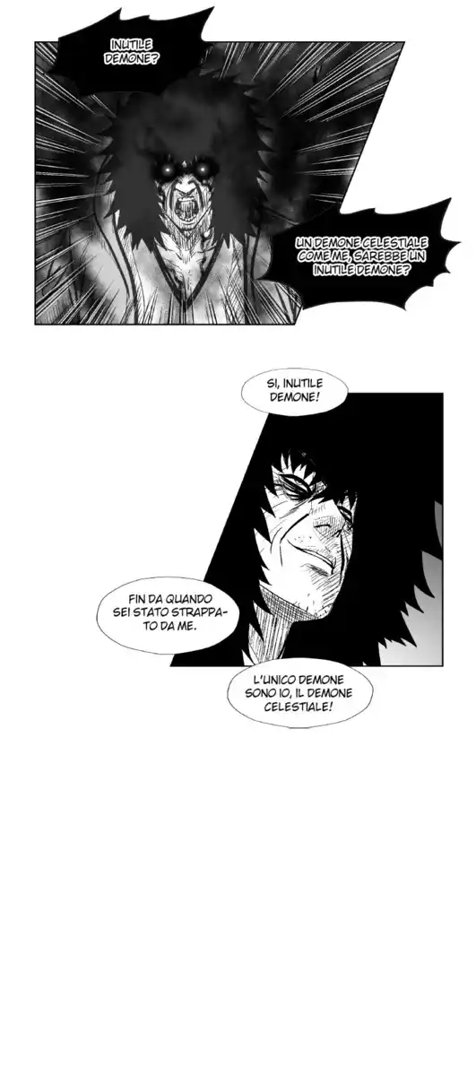 Red Storm Capitolo 265 page 3