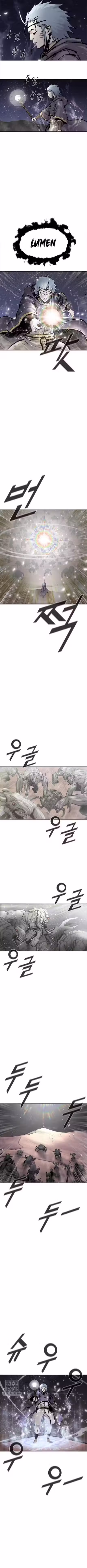 Red Storm Capitolo 390 page 3