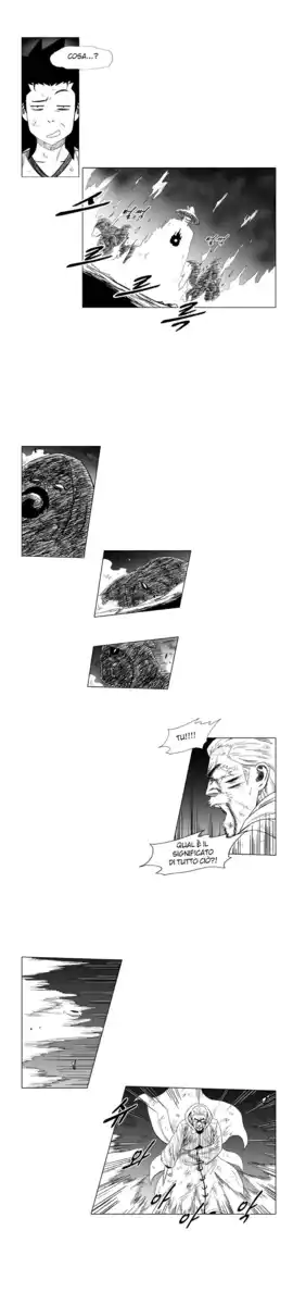 Red Storm Capitolo 117 page 13