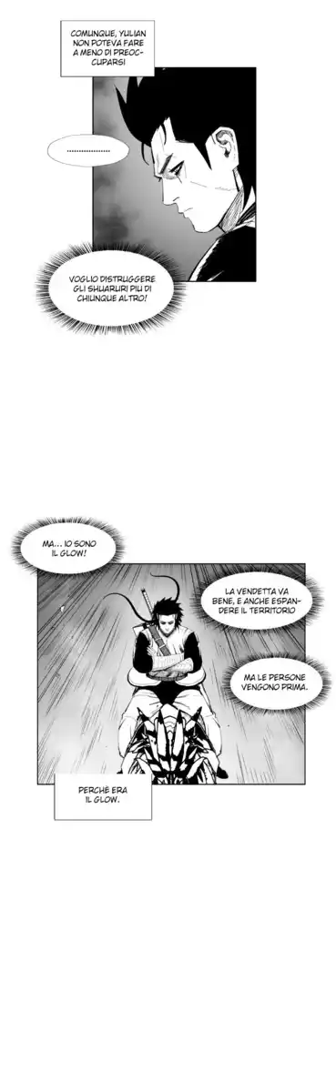 Red Storm Capitolo 357 page 9