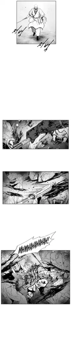 Red Storm Capitolo 362 page 15