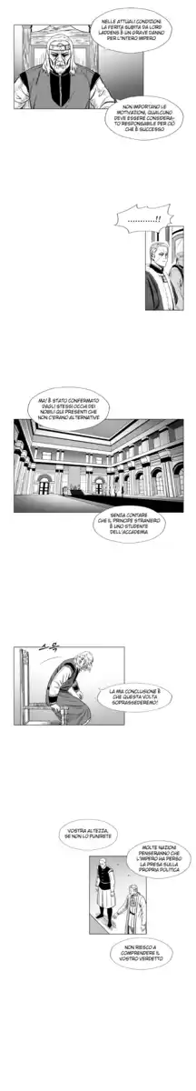 Red Storm Capitolo 195 page 2