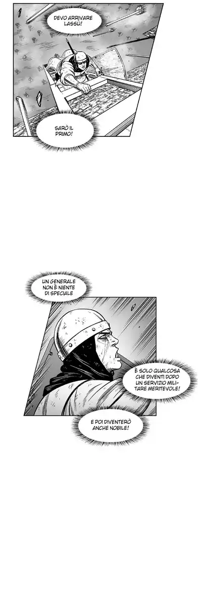 Red Storm Capitolo 327 page 15