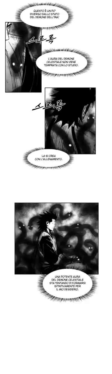 Red Storm Capitolo 262 page 4