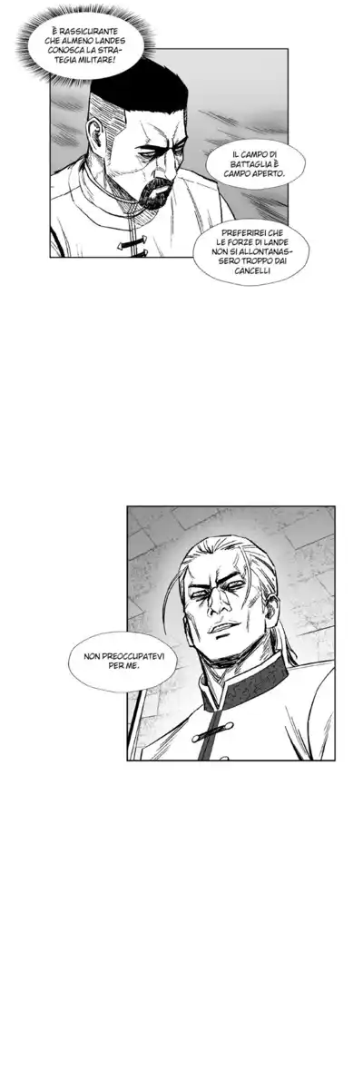 Red Storm Capitolo 325 page 10