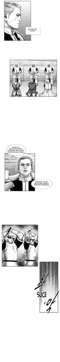 Red Storm Capitolo 292 page 4