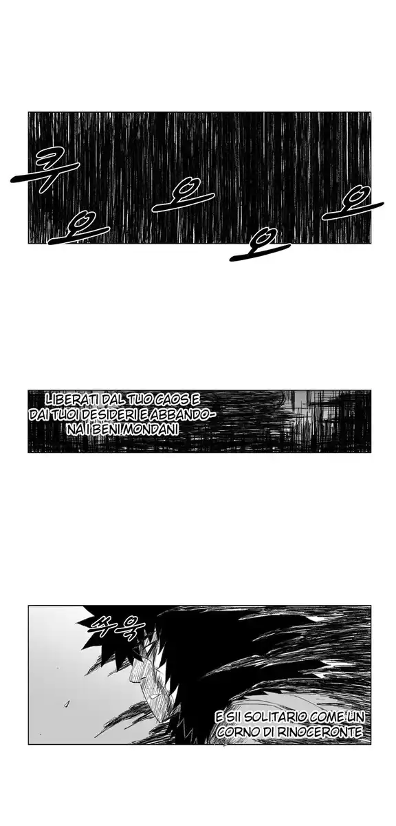 Red Storm Capitolo 71 page 11