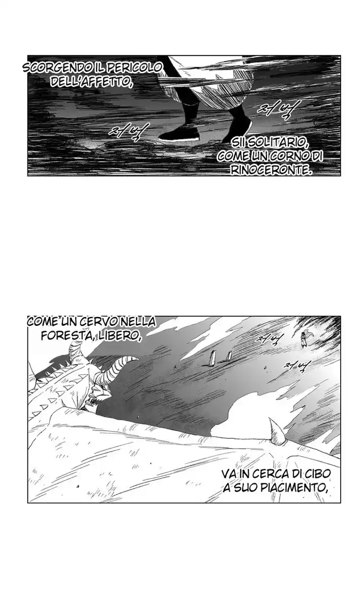 Red Storm Capitolo 71 page 5