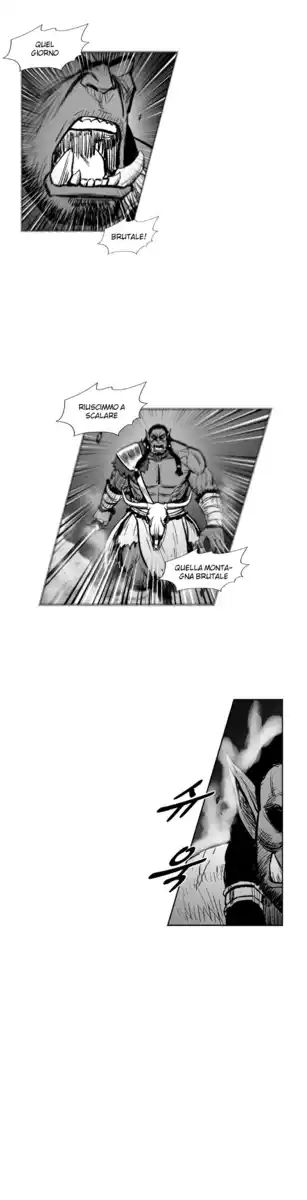 Red Storm Capitolo 313 page 15