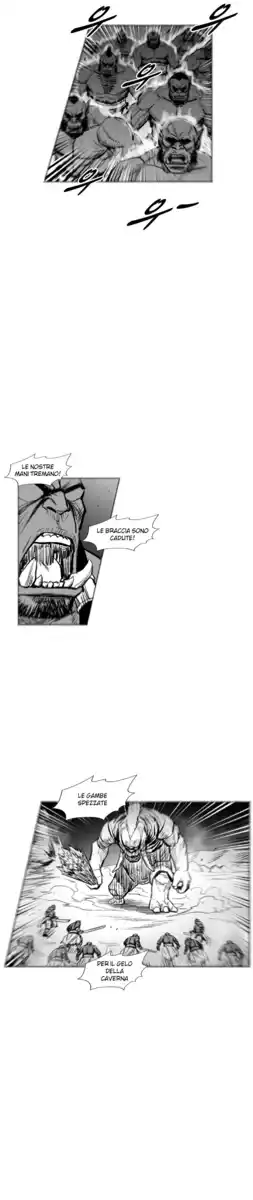 Red Storm Capitolo 313 page 17