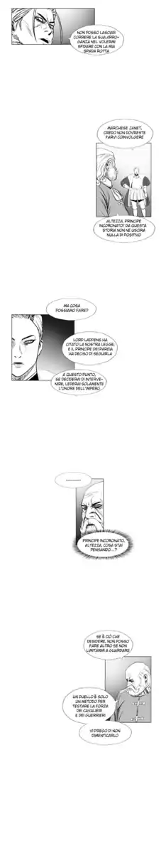 Red Storm Capitolo 193 page 12