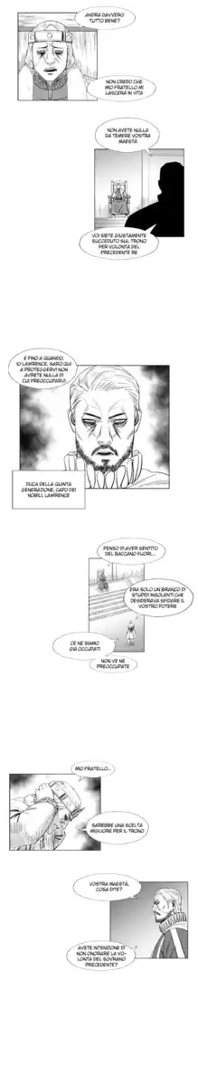 Red Storm Capitolo 201 page 2