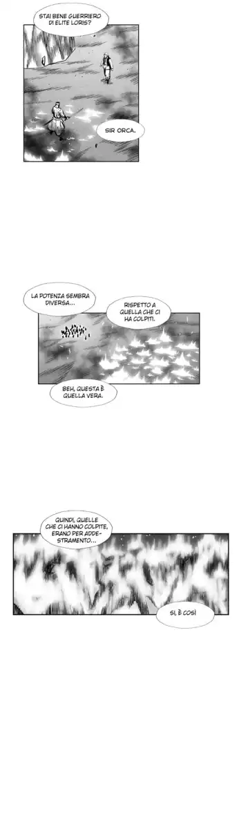 Red Storm Capitolo 312 page 9