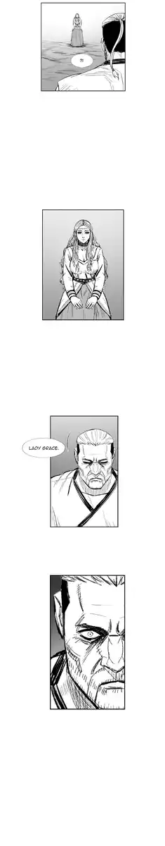 Red Storm Capitolo 347 page 25