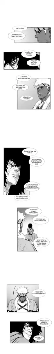 Red Storm Capitolo 258 page 16