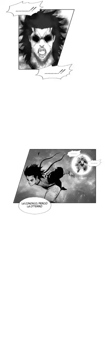 Red Storm Capitolo 307 page 11