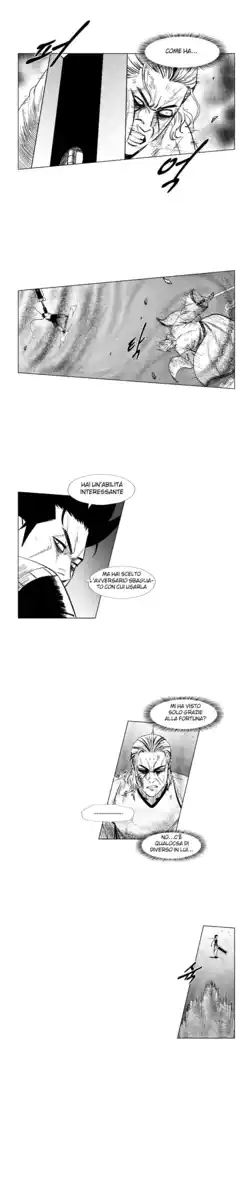 Red Storm Capitolo 170 page 4