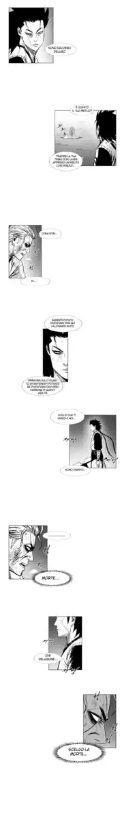 Red Storm Capitolo 170 page 7