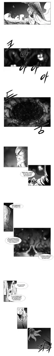 Red Storm Capitolo 102 page 3