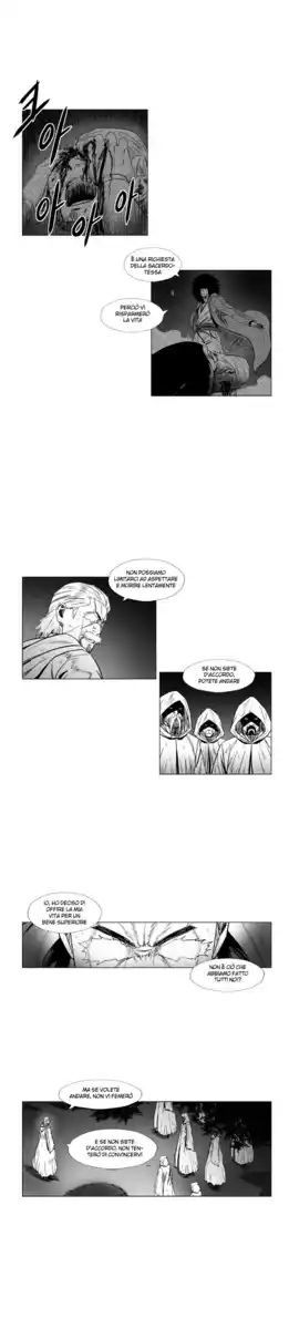 Red Storm Capitolo 102 page 4