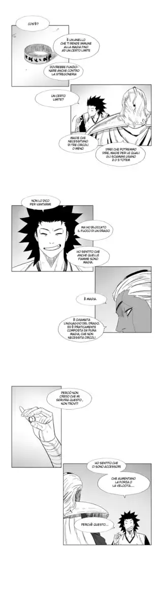 Red Storm Capitolo 102 page 7