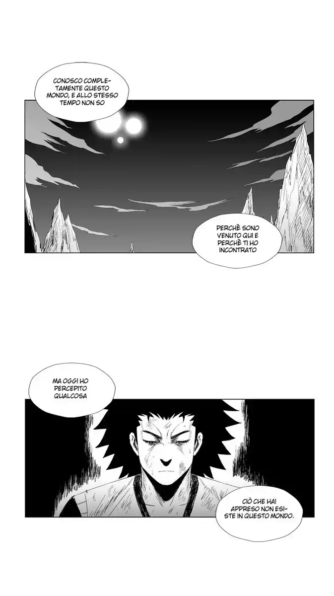 Red Storm Capitolo 72 page 12