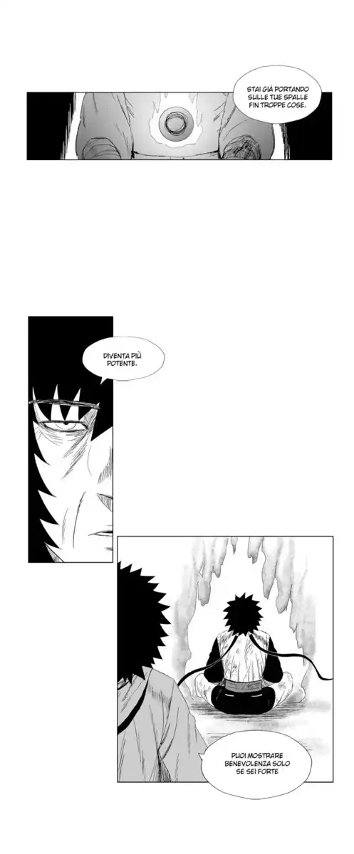 Red Storm Capitolo 72 page 14