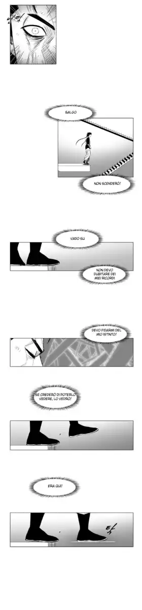 Red Storm Capitolo 150 page 7