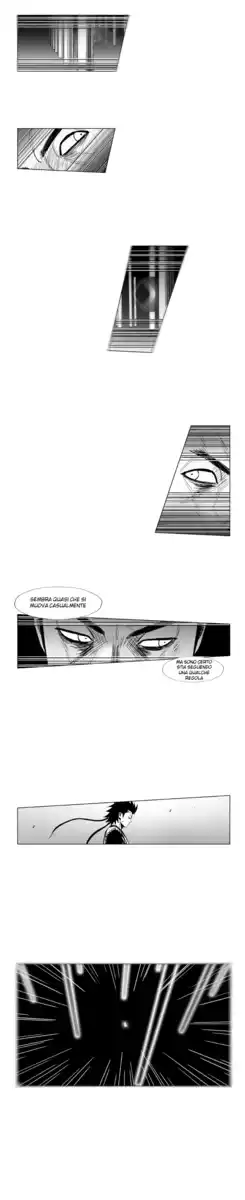 Red Storm Capitolo 153 page 7