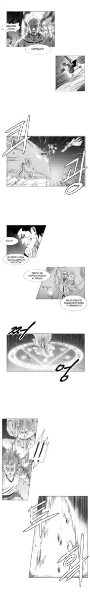 Red Storm Capitolo 110 page 9