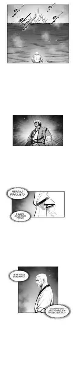 Red Storm Capitolo 367 page 23