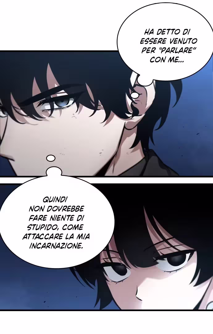76
