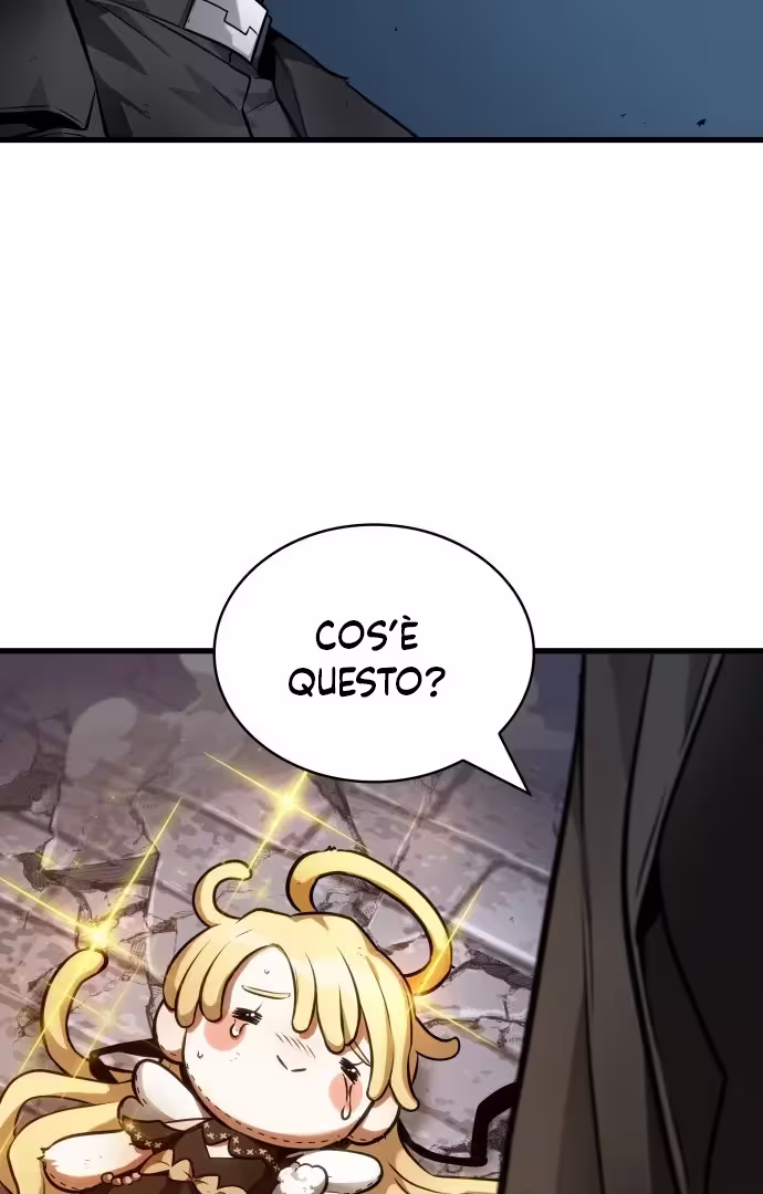 82