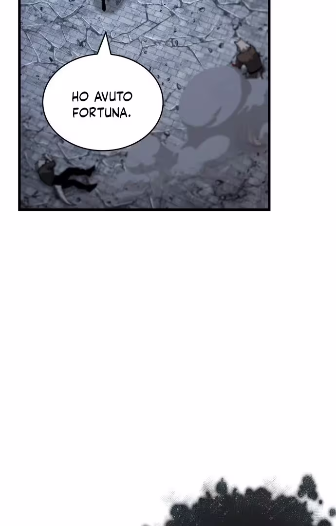 95