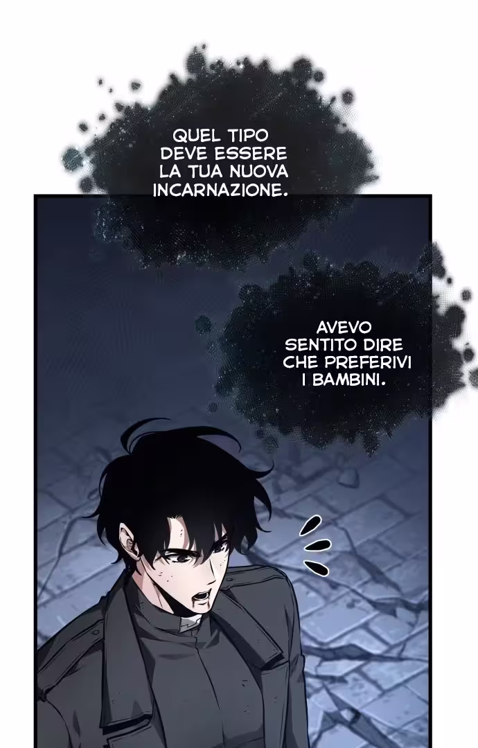 98