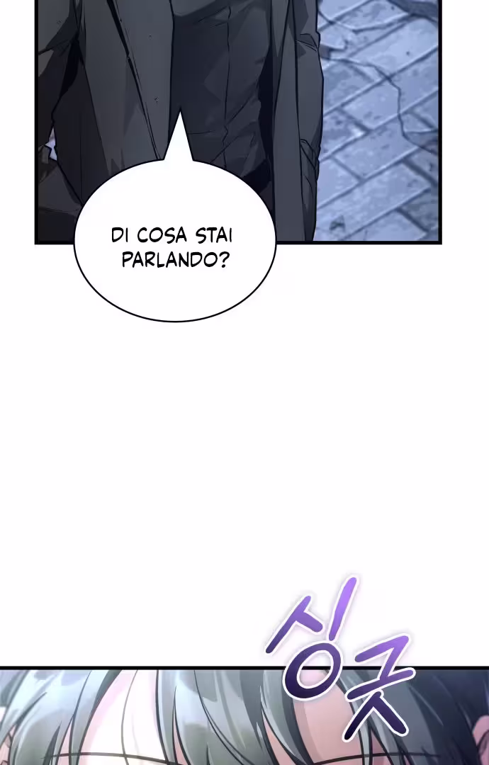 99