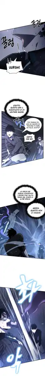 Omniscient Reader's Viewpoint Capitolo 21 page 6