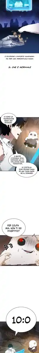 Omniscient Reader's Viewpoint Capitolo 15 page 15