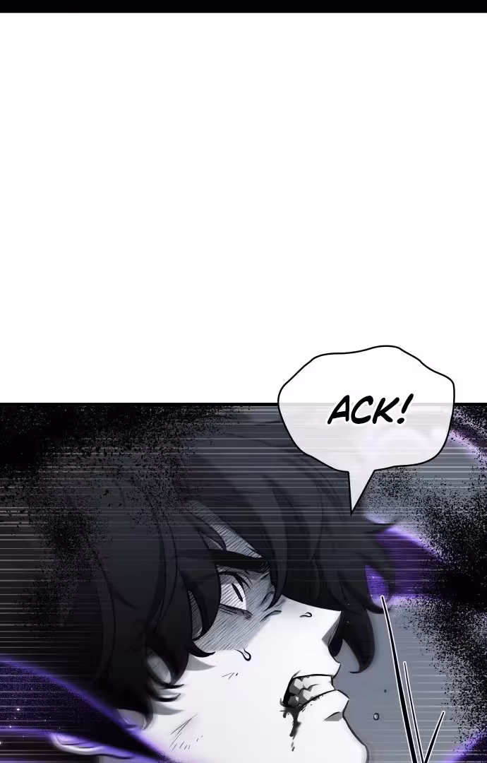 105