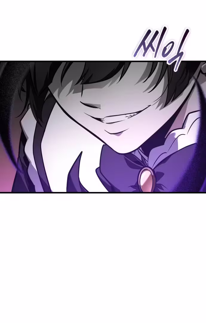 110