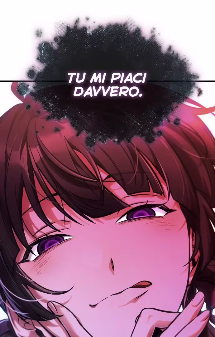 113
