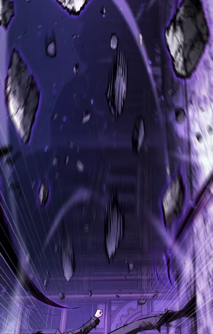 80