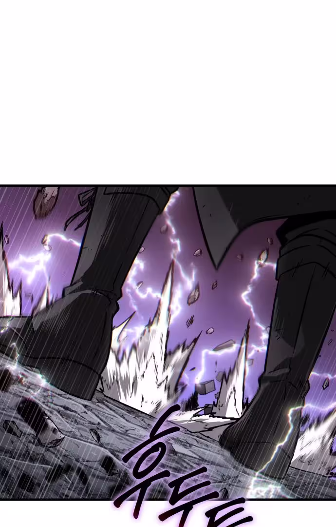 83
