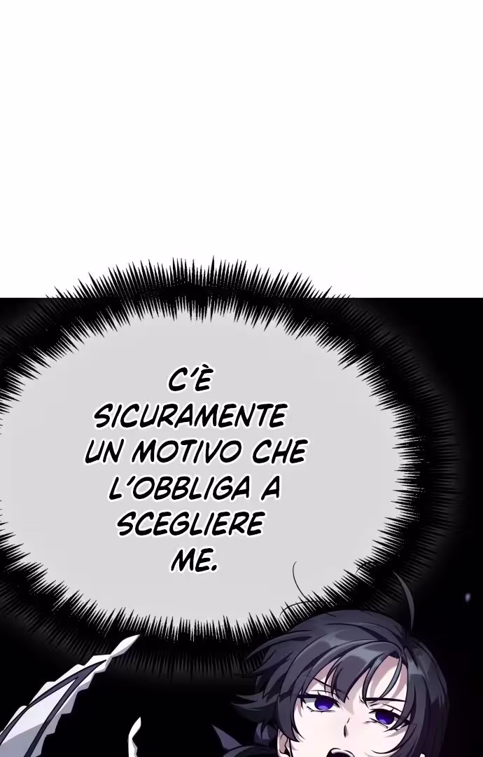 93