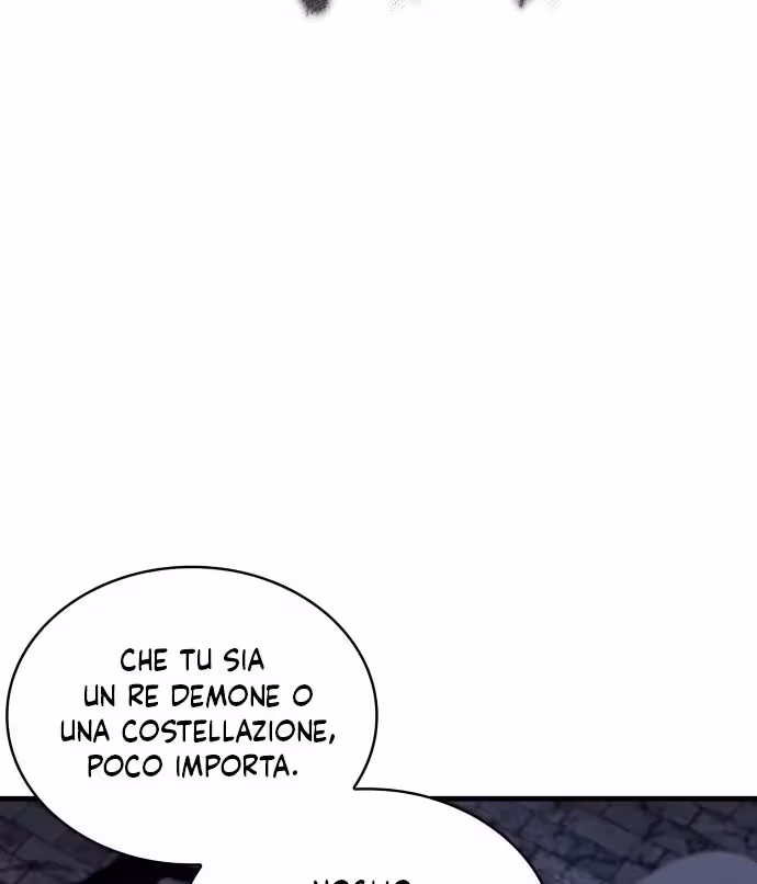 95