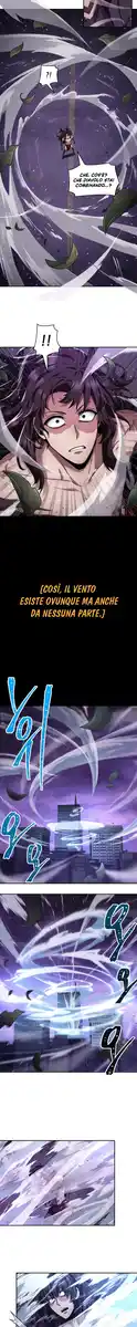 Omniscient Reader's Viewpoint Capitolo 84 page 6